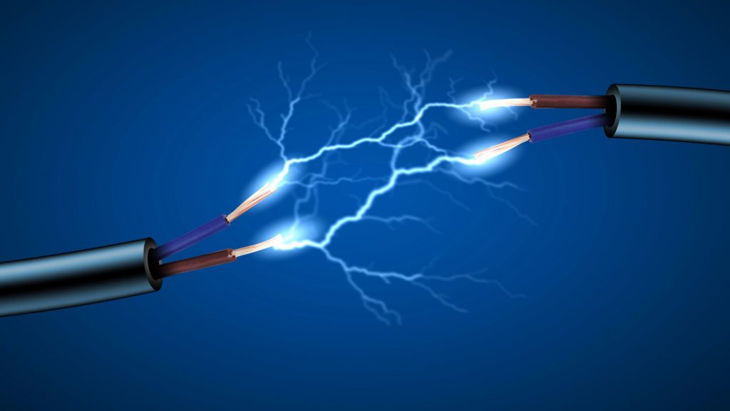 Electricista em Coimbra
