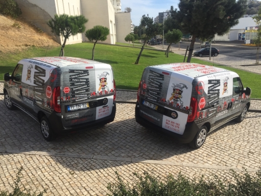 Reparação de Estores em Lisboa