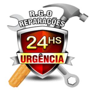 Reparações de Estores em Olaias